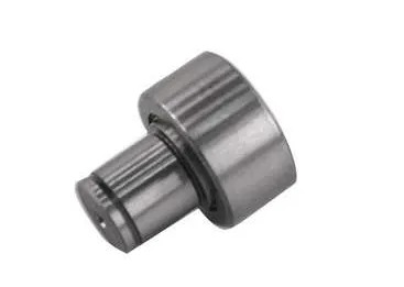 [00842/1 3478] RODILLO HORQUILLA EMBRAGUE SCANIA 112 113