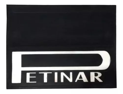 [LP3514/1] GUARDAFANGO PETINARI 60X50