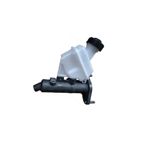 [7035/40 306020078] BOMBA EMBRAGUE FORD CARGO 1722-1932-1719-1723 Ø31.75MM