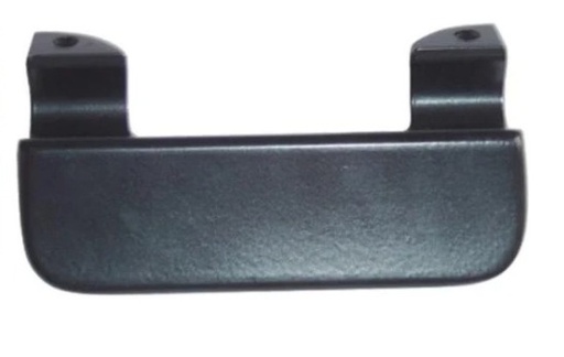 [60037/2 2005208] MANIJA EXTERIOR DE PUERTA - FORD CARGO hasta 2011