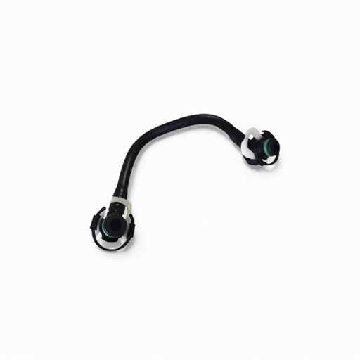 [4001/2 503622686  2009074] FLEXIBLE COMBUSTIBLE IVECO TECTOR DEL FILTRO A LA BOMBA