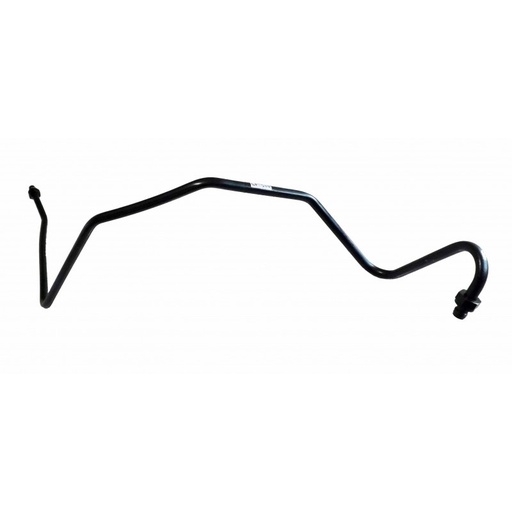 [4004/2 2009087] FLEXIBLE COMBUSTIBLE IVECO TECTOR