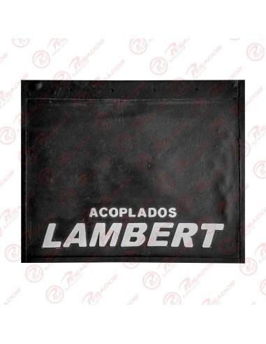 [LP3521/1] GUARDAFANGO LAMBERT 66X50