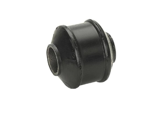 [7037/41 411045] BUJE BARRA ESTABILIZADORA DELANTERA FORD CARGO 914 VW 9140