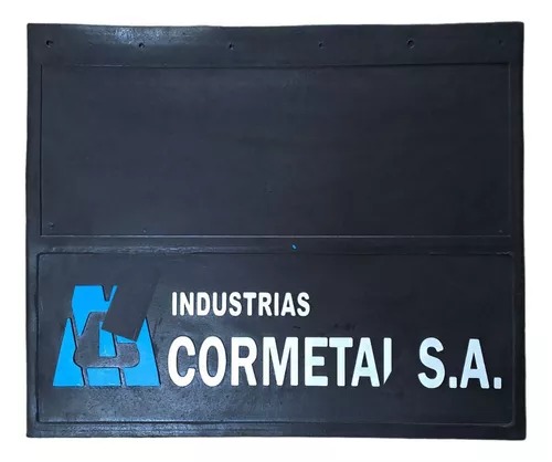 [LP3520/01] GUARDAFANGO CORMETAL 60X50
