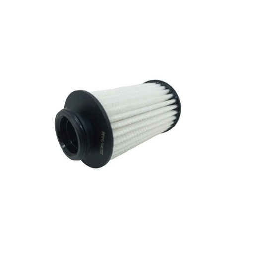 [20035/3 172452] FILTRO DE UREA - M. BENZ AXOR 1933 2036 ATEGO 1729 ACTROS