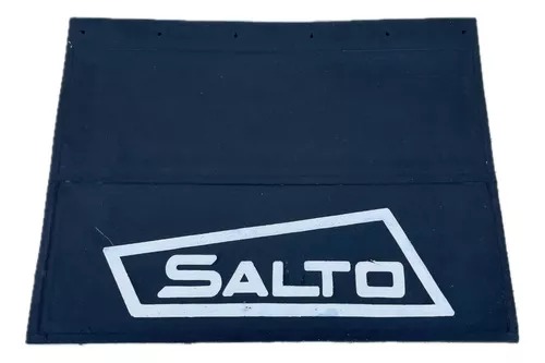 [LP3520/1] GUARDAFANGO SALTO 60X50