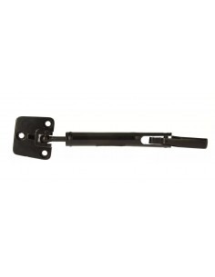 [60055/2 2005498] TRABA CAPOT SCANIA 112 113