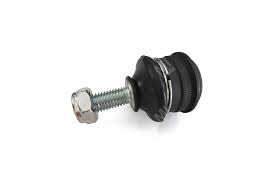 [00844/1 550268 C-425 10992] ROTULA PALANCA CAMBIOS / R32.5 X M10 X 1.5 DERECHA