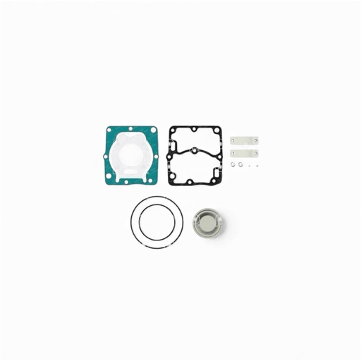 [10043/2 2006549] REPARACION COMPRESOR MERCEDES BENZ MB OM924 100MM