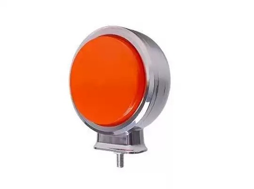 [00633/11 MARH3A] FARO 3 MARIAS UNIDAD AMBAR