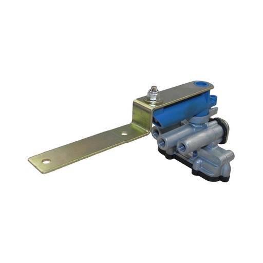 [00571/2 2012158] VALVULA SUSPENCION CABINA TIPO HALDEX S3 113