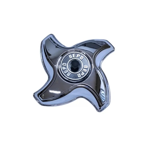 [M156N] CENTRO DE TAZA ARO 20/22 LE STILE