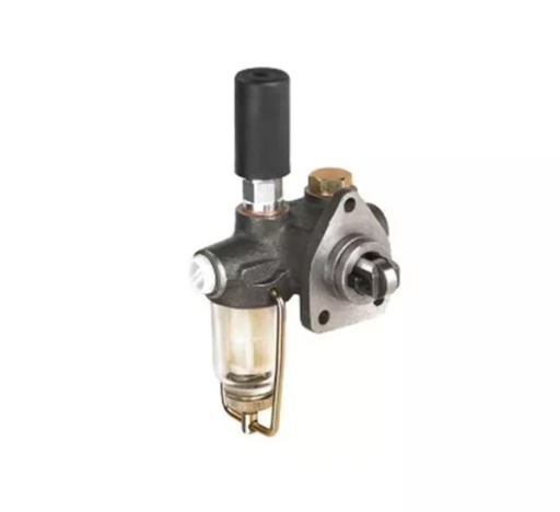 [00496/3 01.14.051] BOMBA COMBUSTIBLE MB FIAT RENAULT