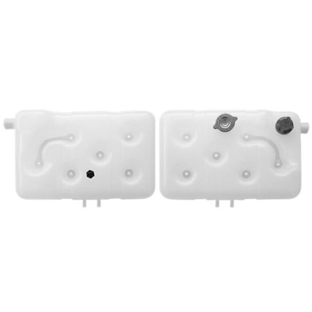 [90012/1 000013] DEPOSITO RESERVORIO CON SENSOR MB 1218 1418 1623