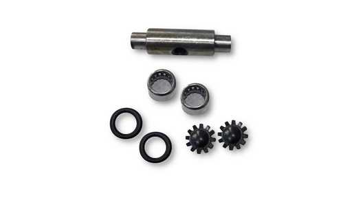 [00615/1 0002670574] REPARACION TRAMBALADOR PALANCA DE CAMBIOS MB ZF