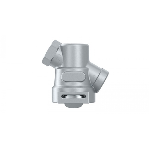 [00616/1 2549] VALVULA FILTRO LINEA WABCO 20 BAR / M22 X 1.5MM.