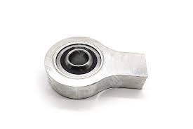 [00846/2 1744210 2004978] ROTULA EXTREMO DE ARTICULACION FUELLE CABINA SCANIA