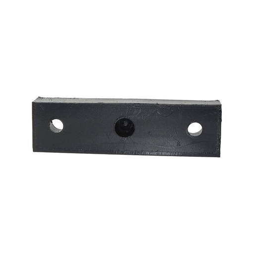 [7047/2 R230] SOPORTE DE MOTOR DELANTERO FORD-VW