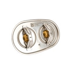 [00848/53 TX105] TERMOSTATO SCANIA DC9/DC13 S5 P/G/R TX105