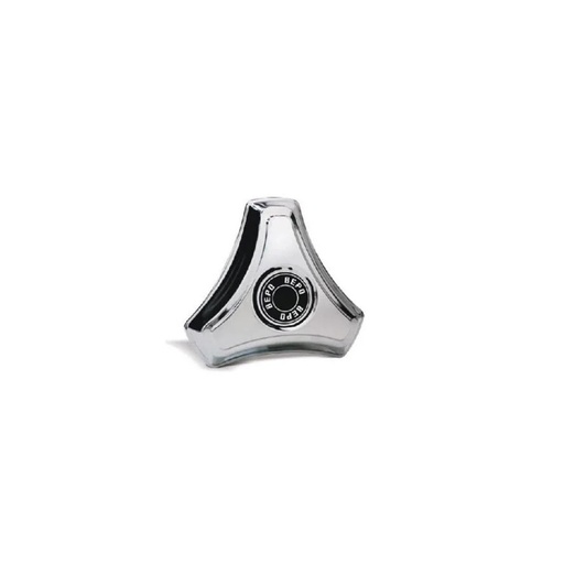 [M178OI] CENTRO DE TAZA ARO 16/17 5 III PONTAS P/ RODOAR