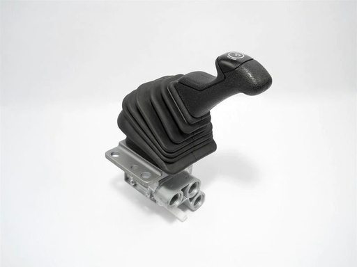 [00621/40 1408333] VALVULA FRENO DE MANO SCANIA S4 TIPO WABCO