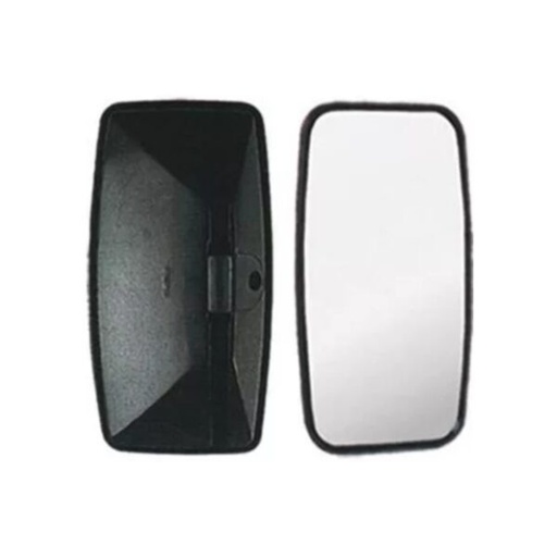 [3026/9 51103] ESPEJO PARA MERCEDES BENZ 1215 CONVEXO NACIONAL