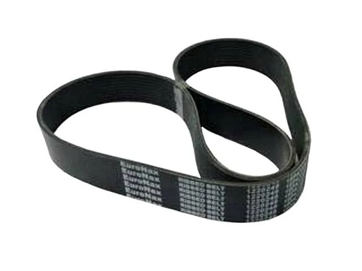 [4008/3 45714] CORREA POLY V MULTICANAL 10PK1545C IVECO CURSOR - RENAULT - VOLVO