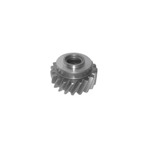 [10049/2 2003974] ENGRANAJE COMPRESOR TIPO KNORR BR400 90MM MONO 20 DIENTES