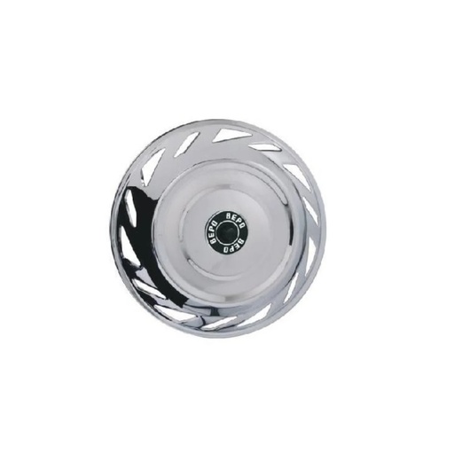 [M154F] TAZA DEL. ARO 20 P. D GUA II