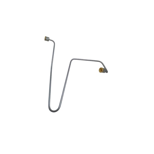 [90036/2 2009222] CAÑO INYECTOR Nº 5 MB OM447 OM449 1633 1634