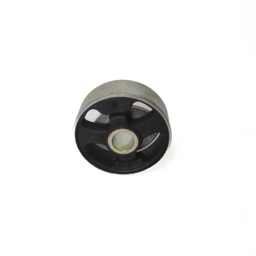 [7048/2 23B899397 R1295 2011968] BUJE SUSPENCION CABINA TRASERA VW DELIVERY 9170 11180