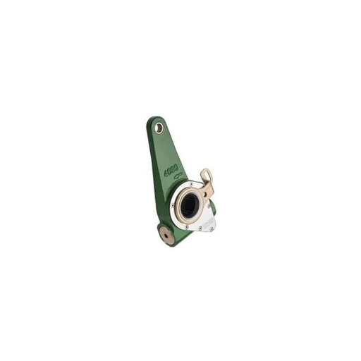 [5008/40 79186] REGISTRO AUTOMATICO TIPO HALDEX MB TRASERO 26 ESTRIAS
