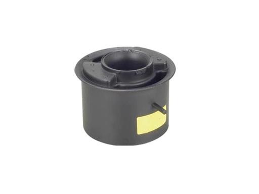 [7049/2 R278 2003284] SOPORTE MOTOR TRASERO FORD CARGO