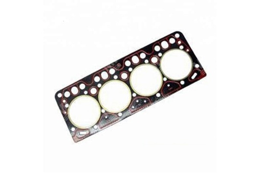 [2004/1 763013] JUNTA TAPA CILINDRO MERCEDES BENZ OM 364 OM 364 LA 710