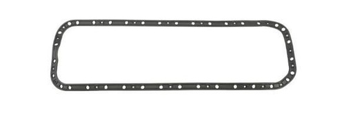 [2006/1 477785] JUNTA CARTER VOLVO 395 495 BUS N88 B58 NL