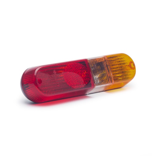 [AP 703] FARO TRASERO COMBINADO 21/5W