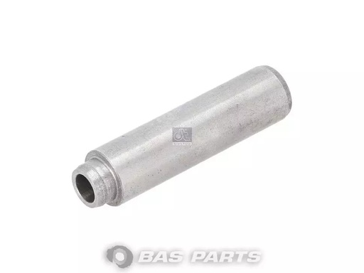 [477877] GUIA VALVULA ESCAPE Y ADMISION VOLVO 477877