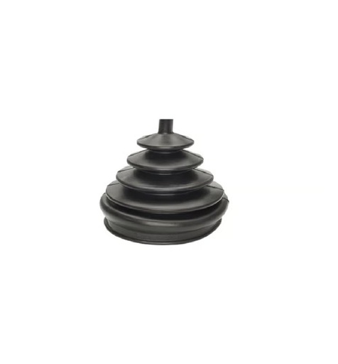 [90016/3 R-280] FUELLE PALANCA DE CAMBIO MERCEDES BENZ 710 1521 1924