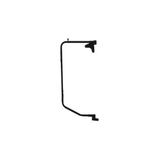 [90018/9 M-044L] BRAZO DE ESPEJO DERECHA MERCEDES BENZ 1634 SIN TIRANTE – A6948107314