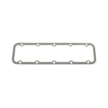 [2019/53    277632] JUNTA MULTIPLE ADMISION SCANIA 112 113