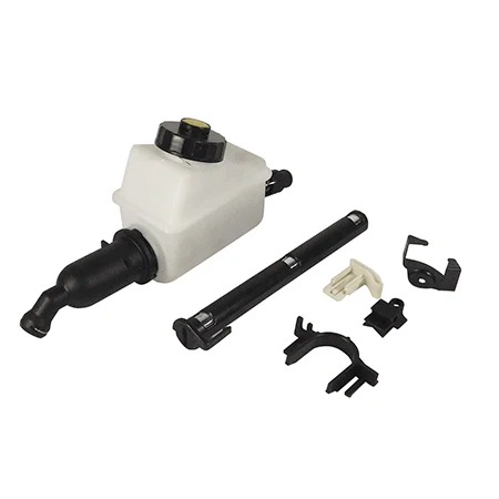 [8000/4 33013ABP] BOMBA EMBRAGUE VOLVO RENAULT