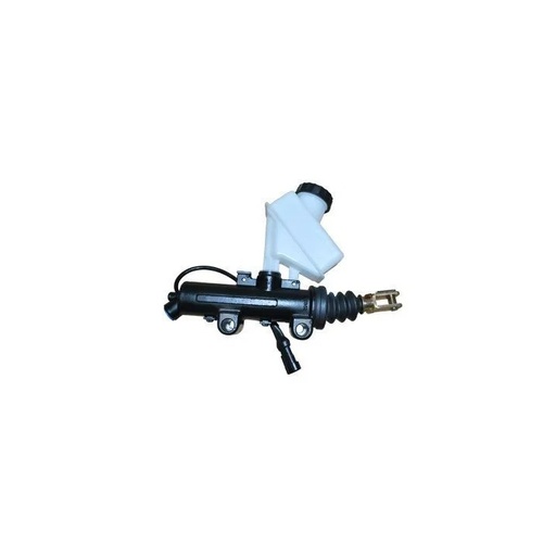 [8003/4 41211006] BOMBA EMBRAGUE CON SENSOR IVECO CAVALLINO STRALIS  2 PINES CILINDRO