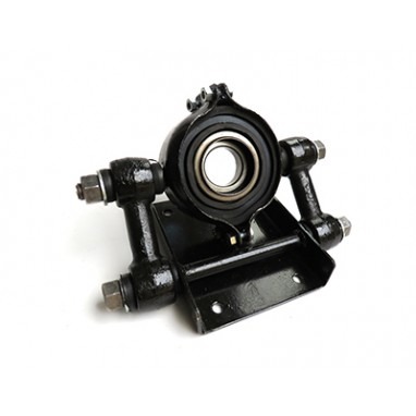 [80027/1 0216] SOPORTE CARDAN TIPO REFORMA FLOTANTE CON GOMA MERCEDES BENZ 1114