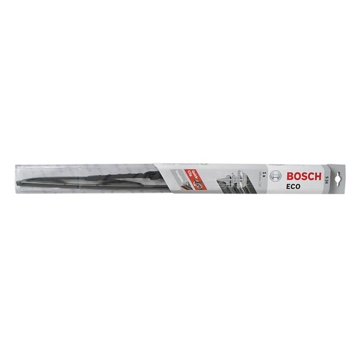 [B162] ESCOBILLA 650MM B162 PESADOS