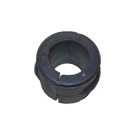 [90020/   9583200144] BUJE BARRA ESTABILIZADORA TRASERA ATEGO MERCEDES BENZ