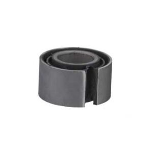 [90021/2 9583230085 R3374 R-3374] BUJE BARRA ESTABILIZADORA TRASERA MERCEDES BENZ AXOR 1933