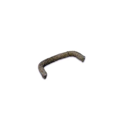 [00627/9 B098C] FILTRO AIRE CLIMATIZADOR REVOLUTION RESERVATORIO INTERNO B098C