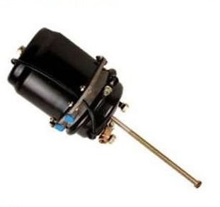 [5009/2 2001131] PULMON TRISTOP 24-30 M16