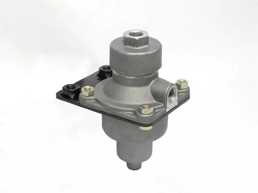 [00573/2 4343000000  2001510] VALVULA DRENAJE AUTOMATICO TIPO WABCO OR